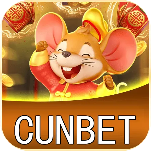 CUNBET Cassino Online